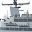 US Navy Ships V4