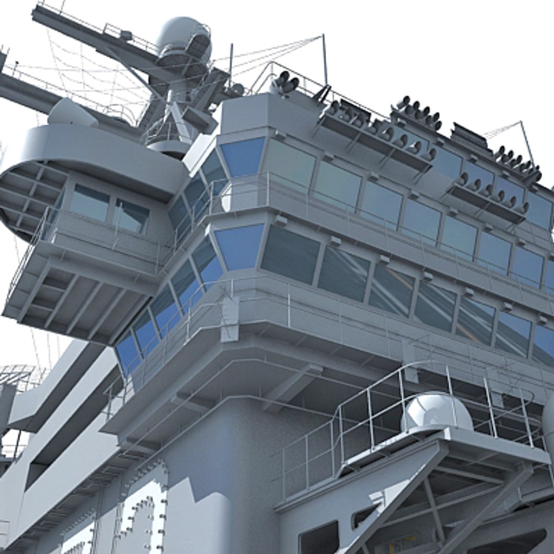 3d max navy ship https://p.turbosquid.com/ts-thumb/jC/8AwEWP/ShpJDonP/cc39/jpg/1278930506/1920x1080/fit_q87/45d0fb730bf55cb8e212f6958c5e76795fb8737d/cc39.jpg