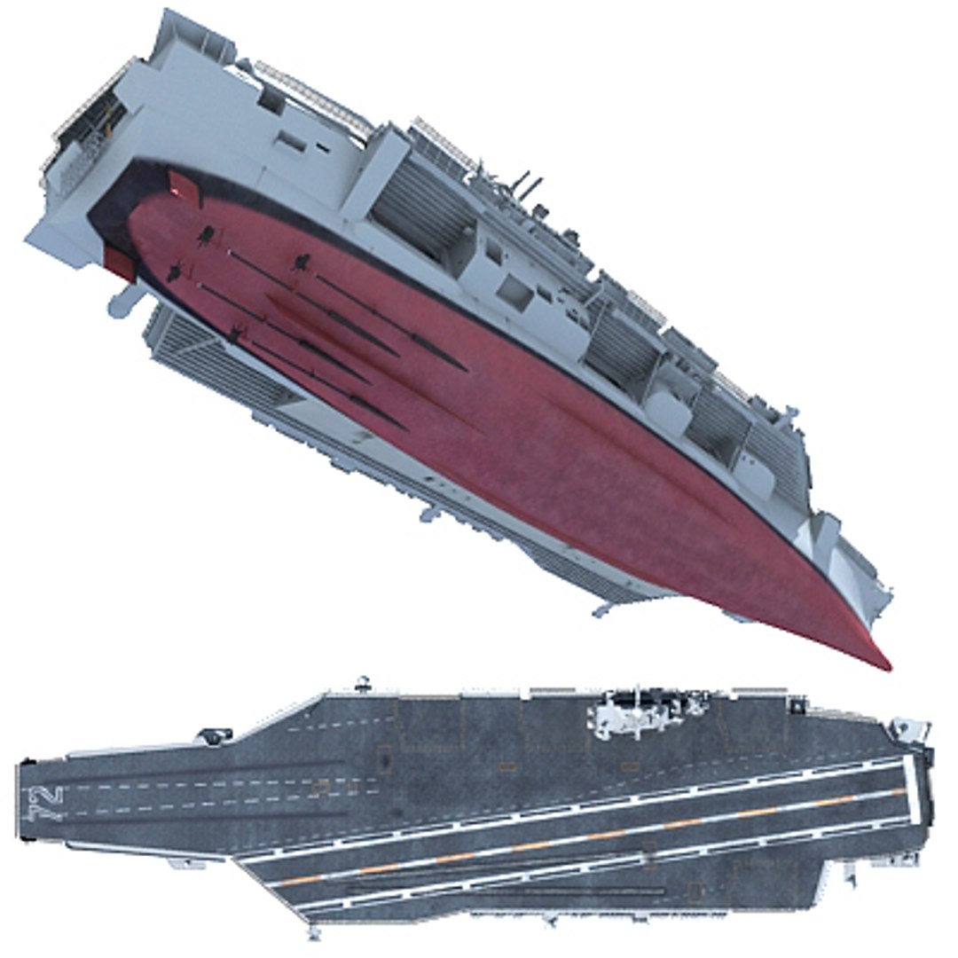 3d max navy ship https://p.turbosquid.com/ts-thumb/jC/8AwEWP/ShrPXgKb/cc2/jpg/1278930506/1920x1080/fit_q87/12986b2c76210187e4f04164461697bc243c759e/cc2.jpg