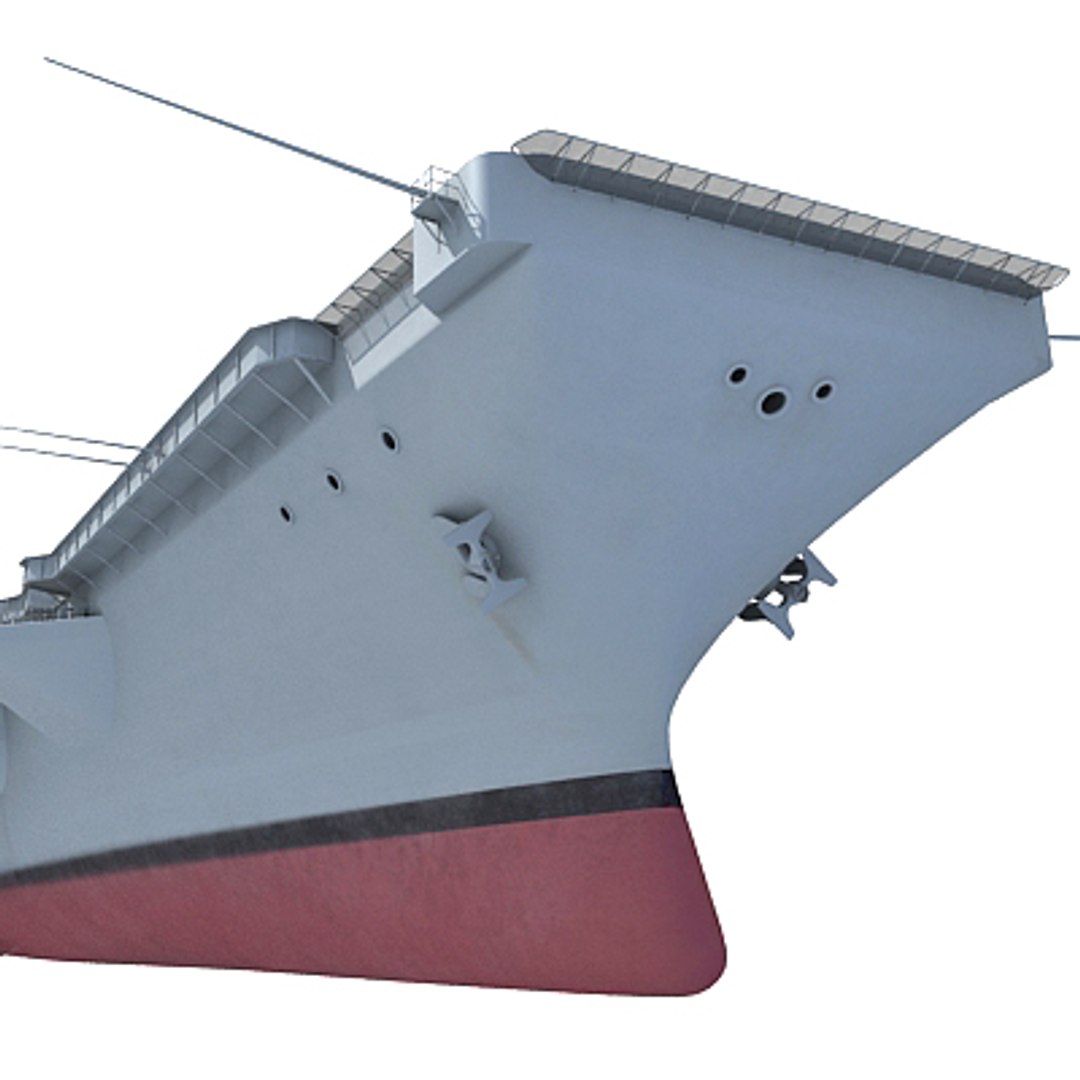 3d max navy ship https://p.turbosquid.com/ts-thumb/jC/8AwEWP/SufNytt6/cc10/jpg/1278930506/1920x1080/fit_q87/d9192fb02b1af90ceb15f8a0f15bed9c52152a45/cc10.jpg