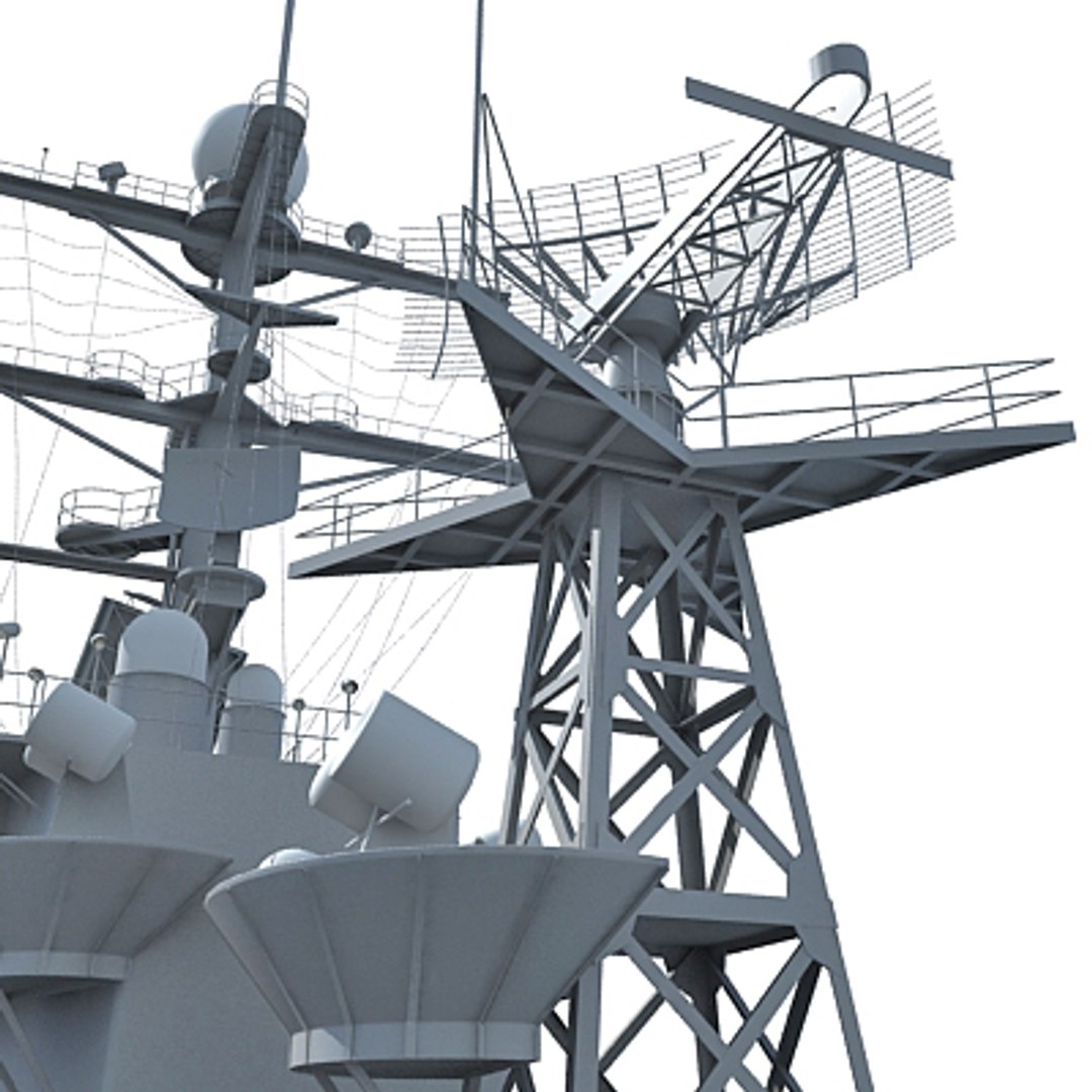 3d max navy ship https://p.turbosquid.com/ts-thumb/jC/8AwEWP/UFP4syQp/cc32/jpg/1278930506/1920x1080/fit_q87/38e6875ab54b7d77c1891822d611715e4de5f00e/cc32.jpg