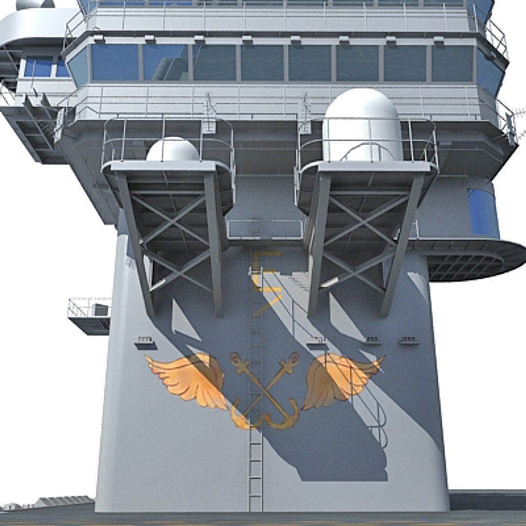 3d max navy ship https://p.turbosquid.com/ts-thumb/jC/8AwEWP/VoaT2kis/cc38/jpg/1278930506/1920x1080/fit_q87/ef73a09e58db8ebb255f88013a2856cea2bdfaef/cc38.jpg