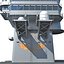 US Navy Ships V4