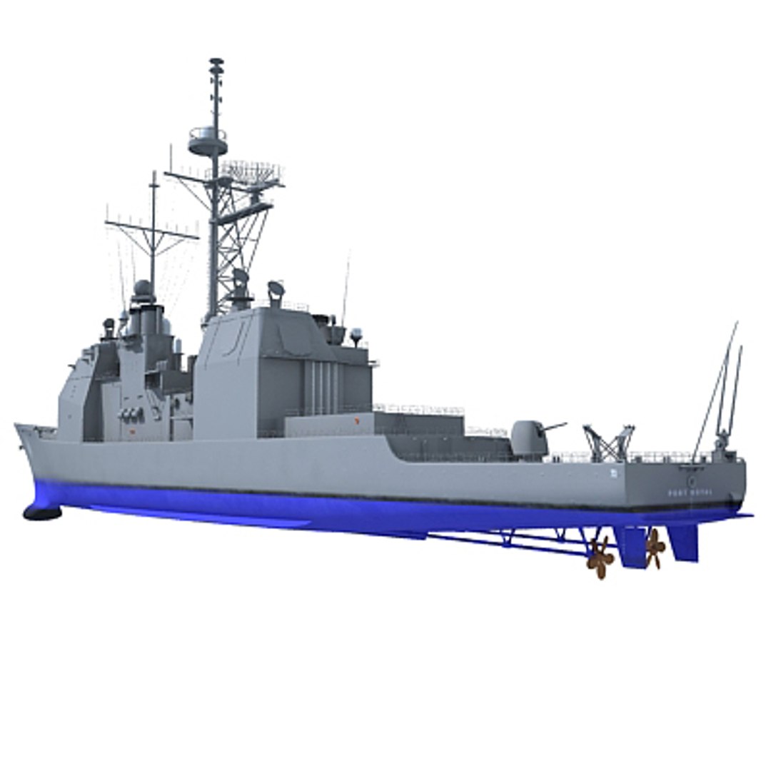 3d max navy ship https://p.turbosquid.com/ts-thumb/jC/8AwEWP/Vxti8HCV/aa2/jpg/1278930506/1920x1080/fit_q87/8174d31d218aaa860a97e0fc7ca6fa5f245c484e/aa2.jpg