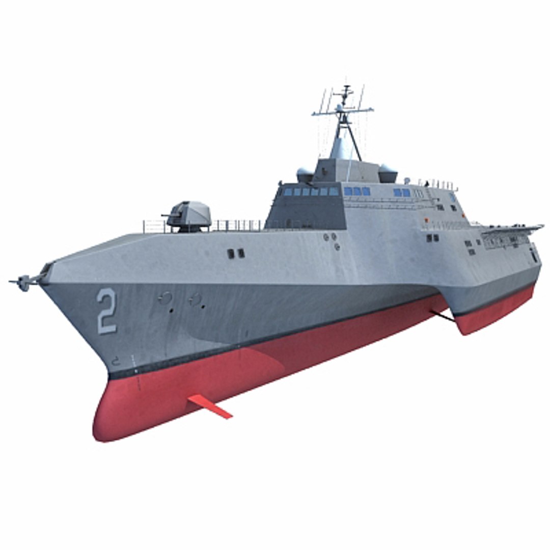 3d max navy ship https://p.turbosquid.com/ts-thumb/jC/8AwEWP/XzYy10cY/1111/jpg/1278930506/1920x1080/fit_q87/6ded0317c5de34b45da8065dcfec4073fb903dae/1111.jpg