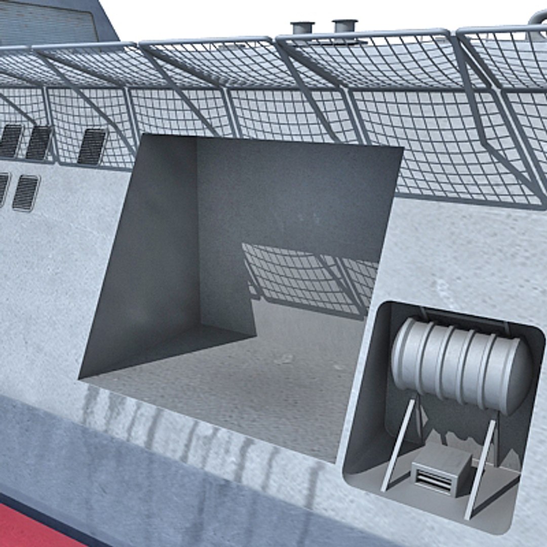 3d max navy ship https://p.turbosquid.com/ts-thumb/jC/8AwEWP/YhFa1pFR/11128/jpg/1278930506/1920x1080/fit_q87/219f2d198c333783ef352d13c9cf9d43df11b940/11128.jpg