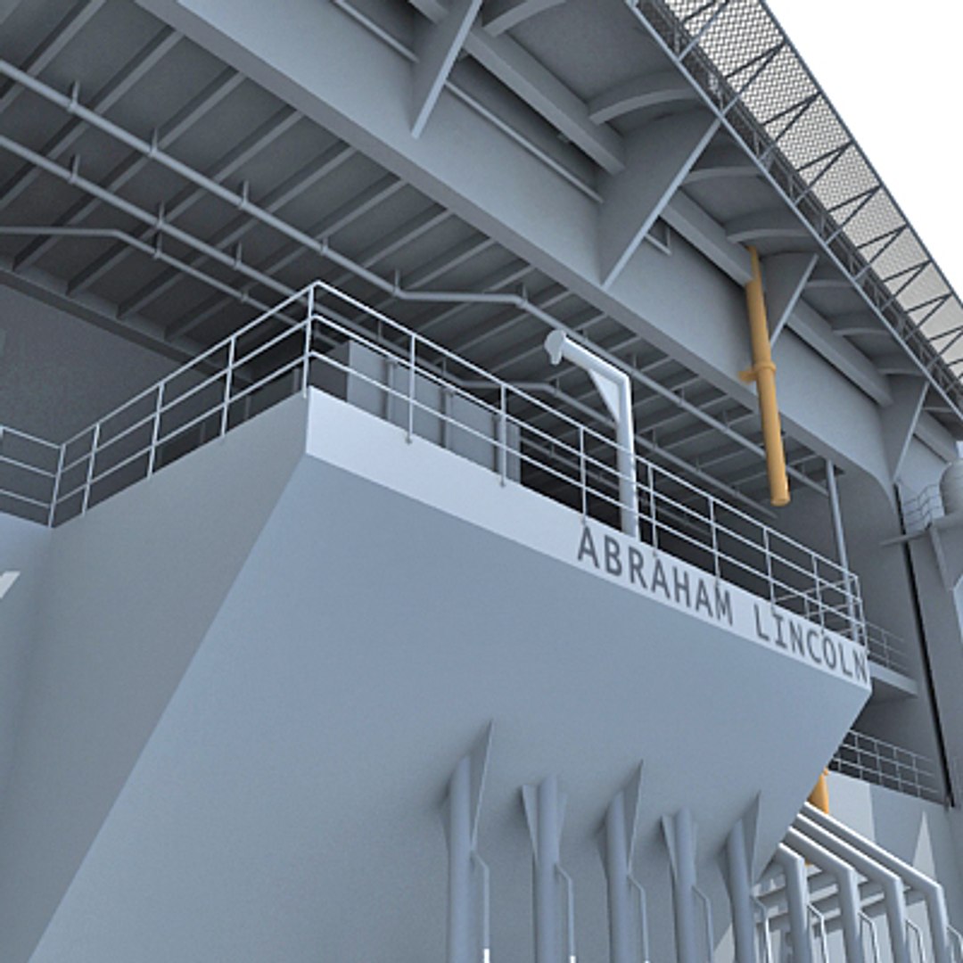 3d max navy ship https://p.turbosquid.com/ts-thumb/jC/8AwEWP/ZjbaUJVO/cc44/jpg/1278930506/1920x1080/fit_q87/5fa60e28e6c63d5e8868dc9e7f9caa4c5b283c36/cc44.jpg