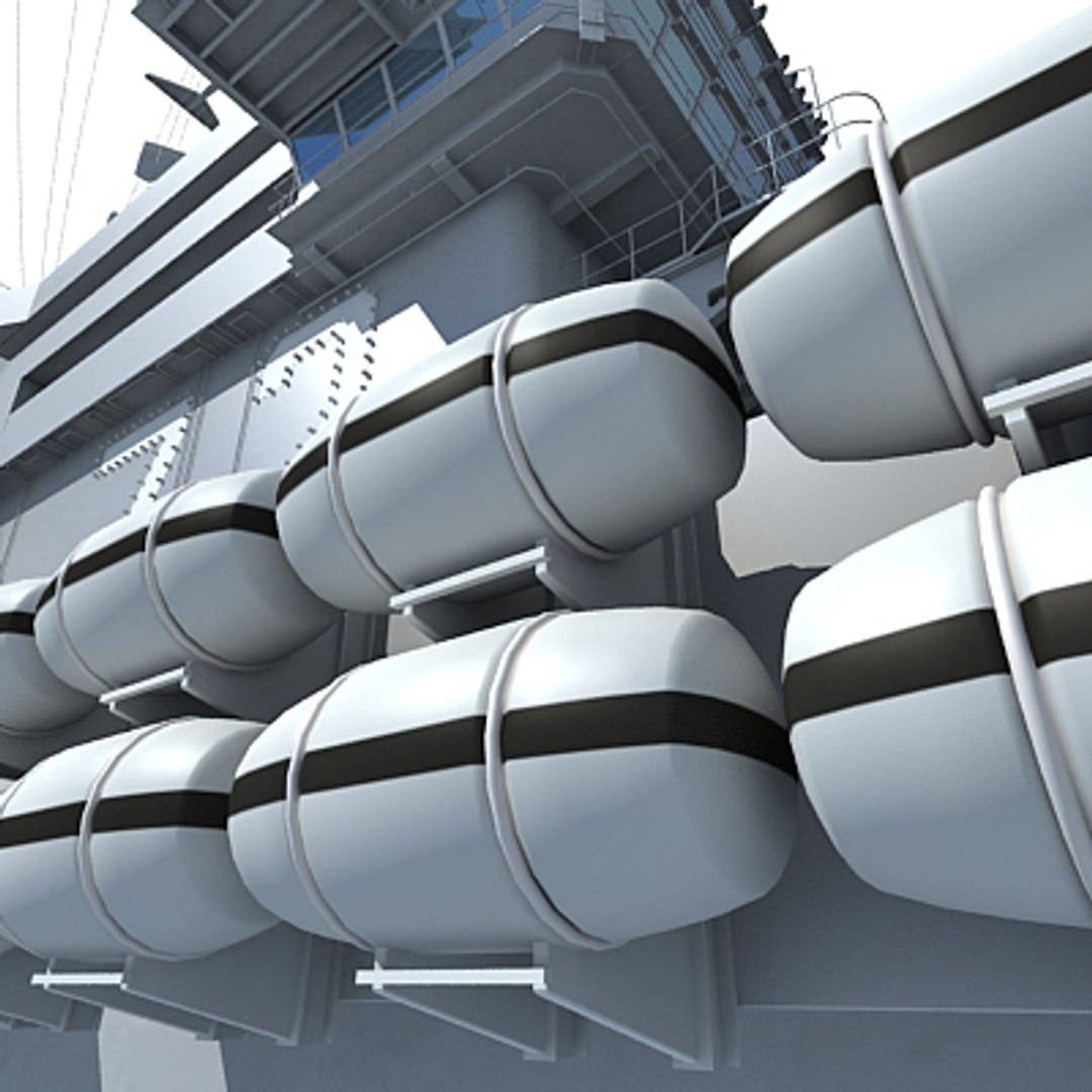 3d max navy ship https://p.turbosquid.com/ts-thumb/jC/8AwEWP/Zq9ax8L7/cc42/jpg/1278930506/1920x1080/fit_q87/a09cd4478ad0ed750b1c3e275ae5670fb273ab4e/cc42.jpg