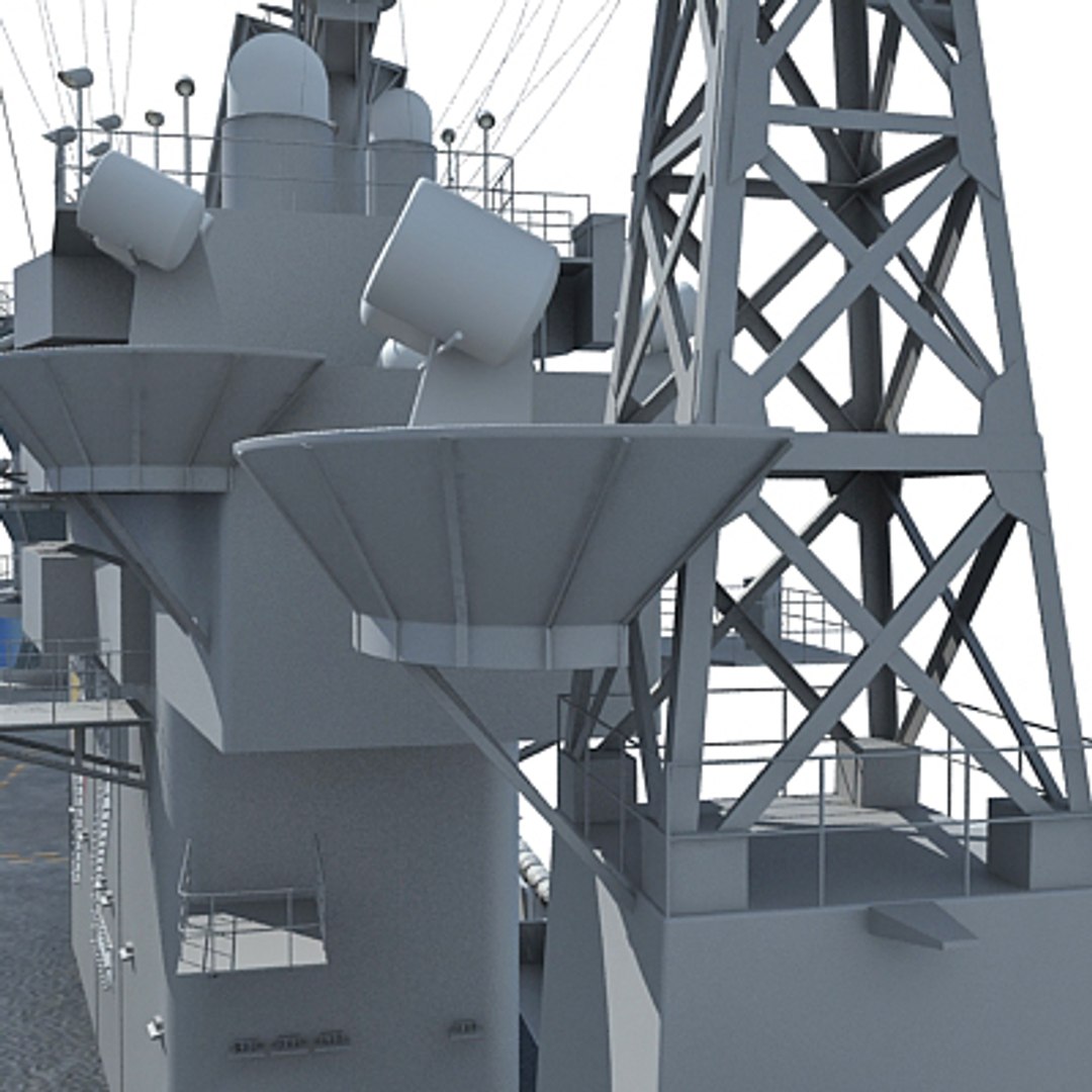 3d max navy ship https://p.turbosquid.com/ts-thumb/jC/8AwEWP/aVVM6az1/cc34/jpg/1278930506/1920x1080/fit_q87/958b107f4c155d7e25242eb43c3ed69b131b2392/cc34.jpg