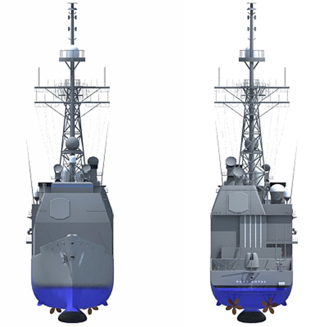 3d max navy ship https://p.turbosquid.com/ts-thumb/jC/8AwEWP/aVrDOLhZ/aa36/jpg/1278930506/1920x1080/fit_q87/4c81dda5b5da4e36aa0ccc2badb7efd8f61658c3/aa36.jpg