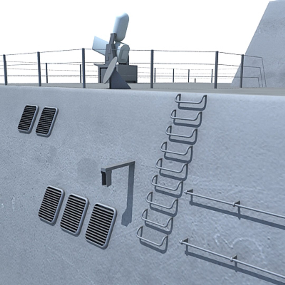 3d max navy ship https://p.turbosquid.com/ts-thumb/jC/8AwEWP/adpuQN1A/11115/jpg/1278930506/1920x1080/fit_q87/75bdda538ef783e1d21fae42fac0b526d045d933/11115.jpg