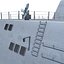 US Navy Ships V4