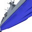 US Navy Ships V4