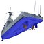 US Navy Ships V4