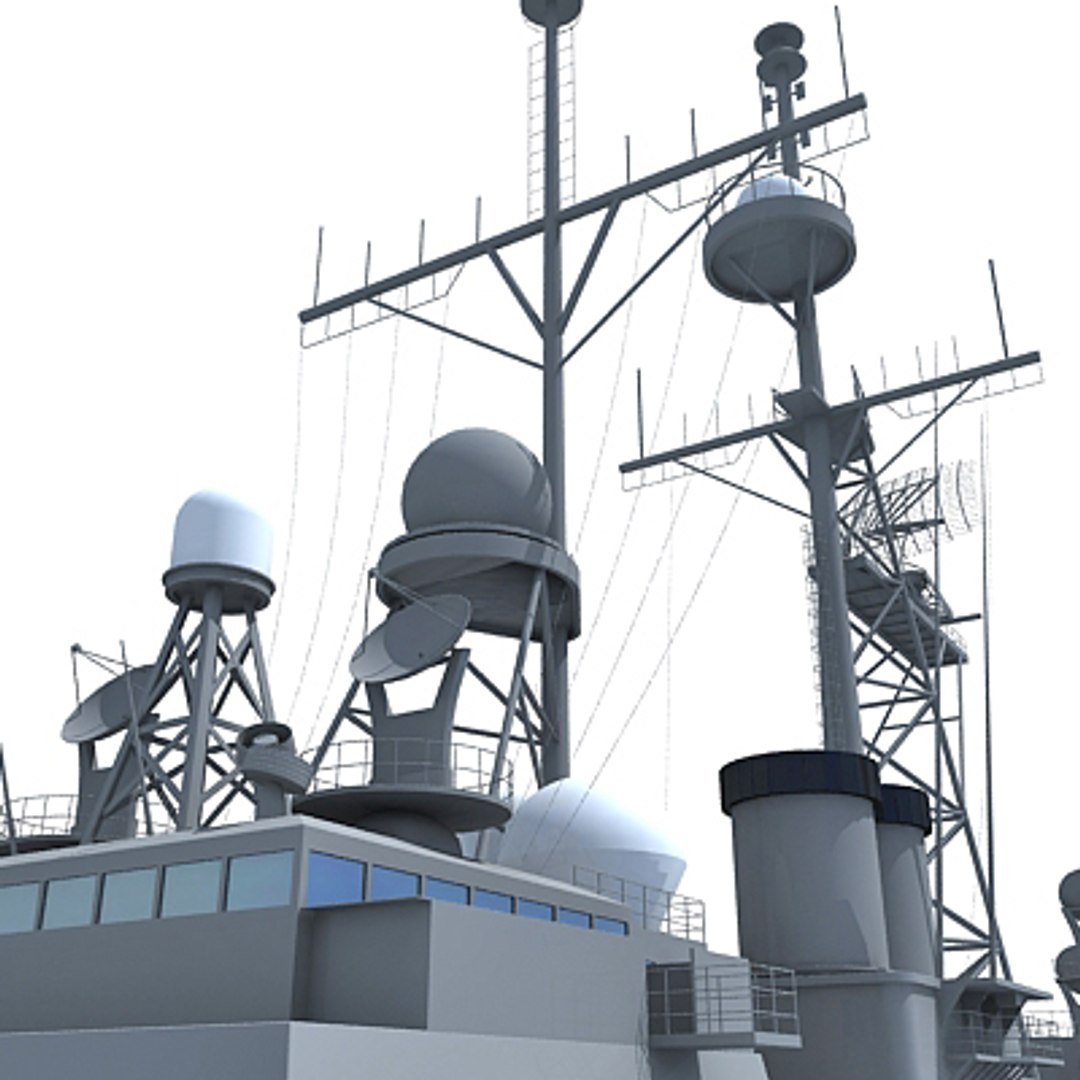 3d max navy ship https://p.turbosquid.com/ts-thumb/jC/8AwEWP/brWBs1xn/aa24/jpg/1278930506/1920x1080/fit_q87/430f748290cbe01fa1381b237ca6ad8f53176b83/aa24.jpg