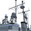US Navy Ships V4