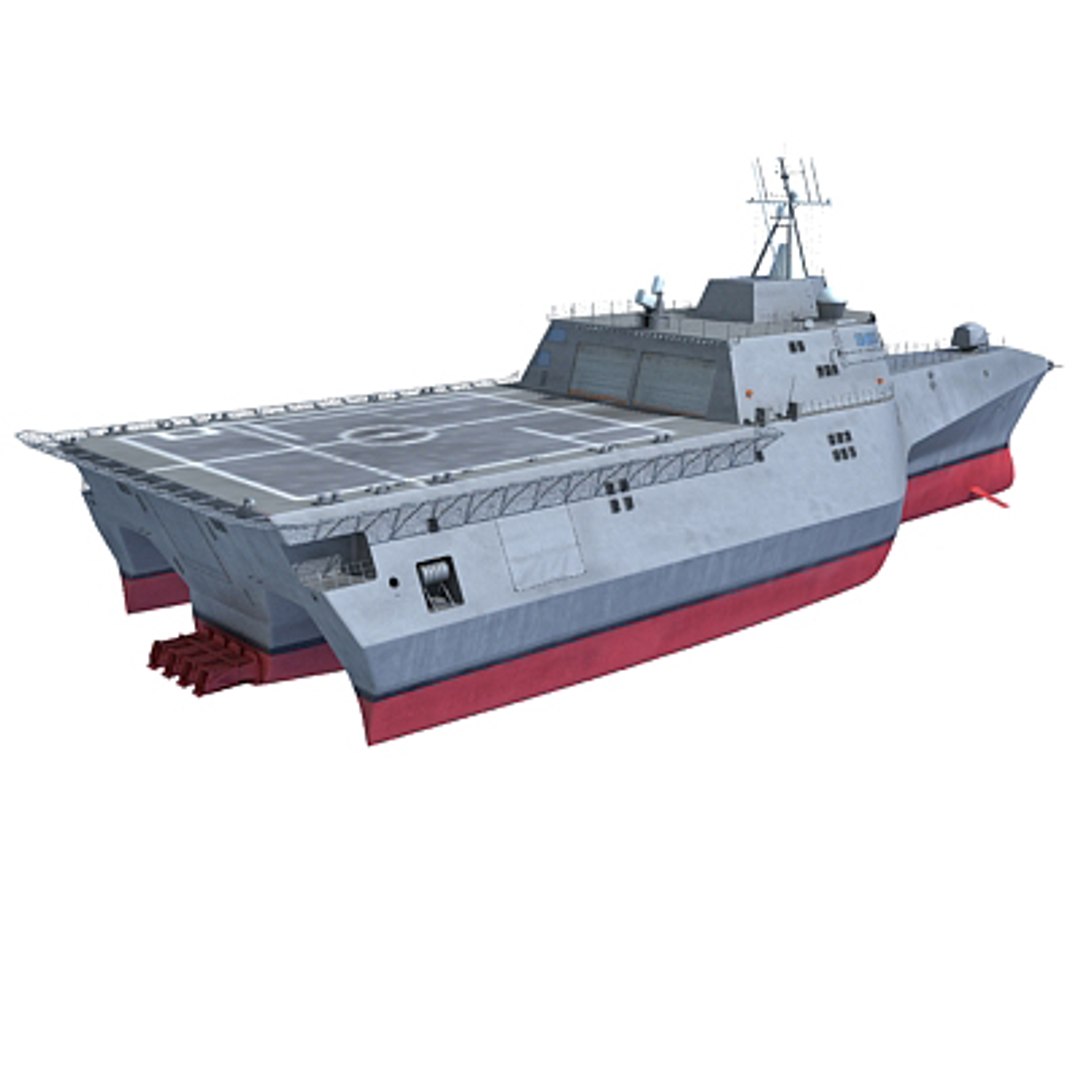 3d max navy ship https://p.turbosquid.com/ts-thumb/jC/8AwEWP/eELBj48d/1115/jpg/1278930506/1920x1080/fit_q87/cbd74eebb6617cb5d2305e0b018f79363c727e4e/1115.jpg