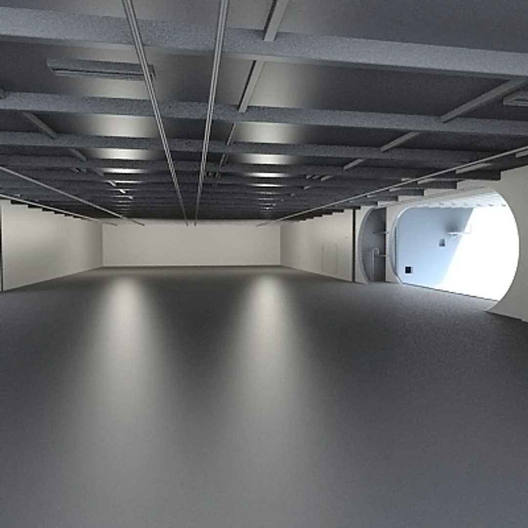 3d max navy ship https://p.turbosquid.com/ts-thumb/jC/8AwEWP/eZBOFQT4/cc21/jpg/1278930506/1920x1080/fit_q87/41db1fa5bf92a09ed1856acb9abc0f1d5a511b91/cc21.jpg