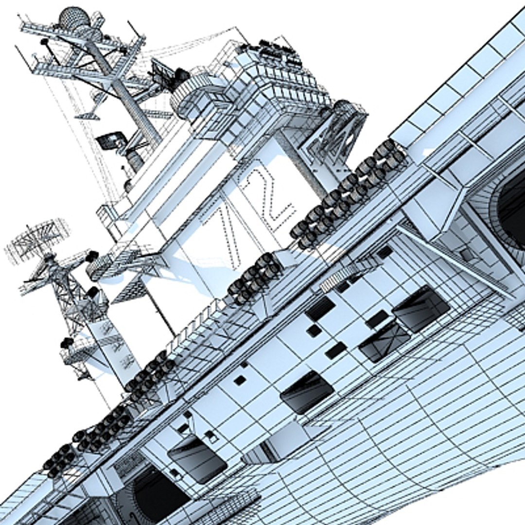 3d max navy ship https://p.turbosquid.com/ts-thumb/jC/8AwEWP/fQ46uQgo/cc54/jpg/1278930506/1920x1080/fit_q87/3c3cd8e78b20993468ffa4203c9399cb77854e1f/cc54.jpg