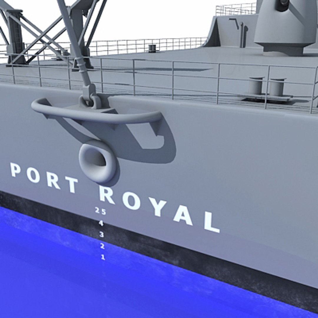3d max navy ship https://p.turbosquid.com/ts-thumb/jC/8AwEWP/fRmZ9Z4c/aa27/jpg/1278930506/1920x1080/fit_q87/78f26c9d71c4395357bde62f0d61db0933af9293/aa27.jpg