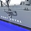 US Navy Ships V4
