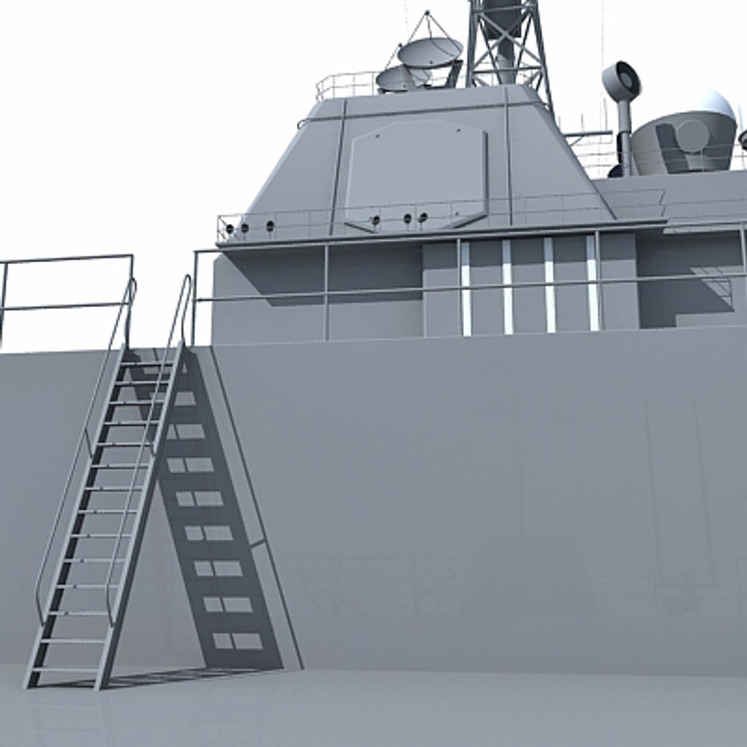 3d max navy ship https://p.turbosquid.com/ts-thumb/jC/8AwEWP/foxBzryR/aa26/jpg/1278930506/1920x1080/fit_q87/2e3082fd536663e32af7ff9f881100e88be9bcde/aa26.jpg