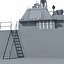 US Navy Ships V4