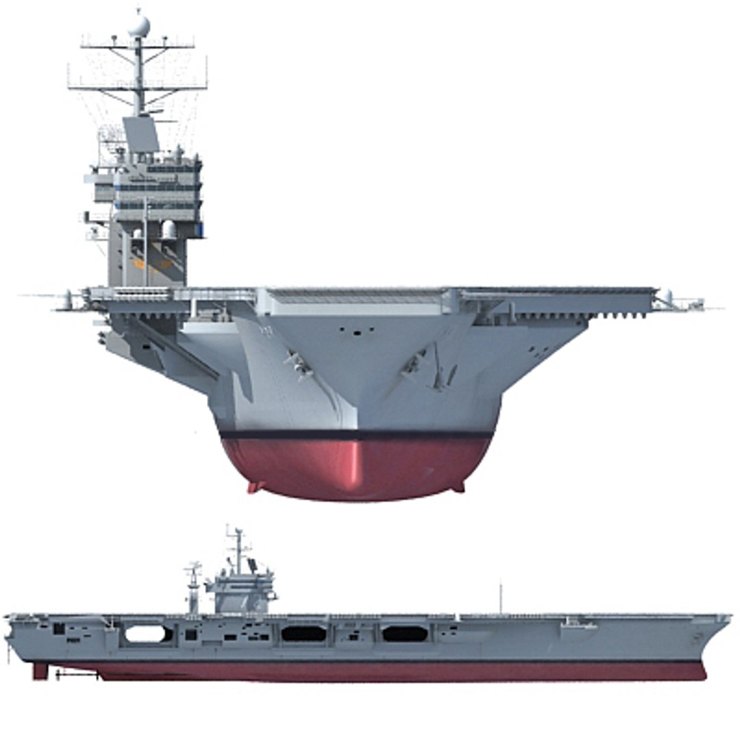 3d max navy ship https://p.turbosquid.com/ts-thumb/jC/8AwEWP/gTqFBF6q/cc5/jpg/1278930506/1920x1080/fit_q87/8ee08afa06ee5fe9b1c398911b14355d4843505e/cc5.jpg