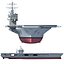 US Navy Ships V4