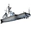 US Navy Ships V4