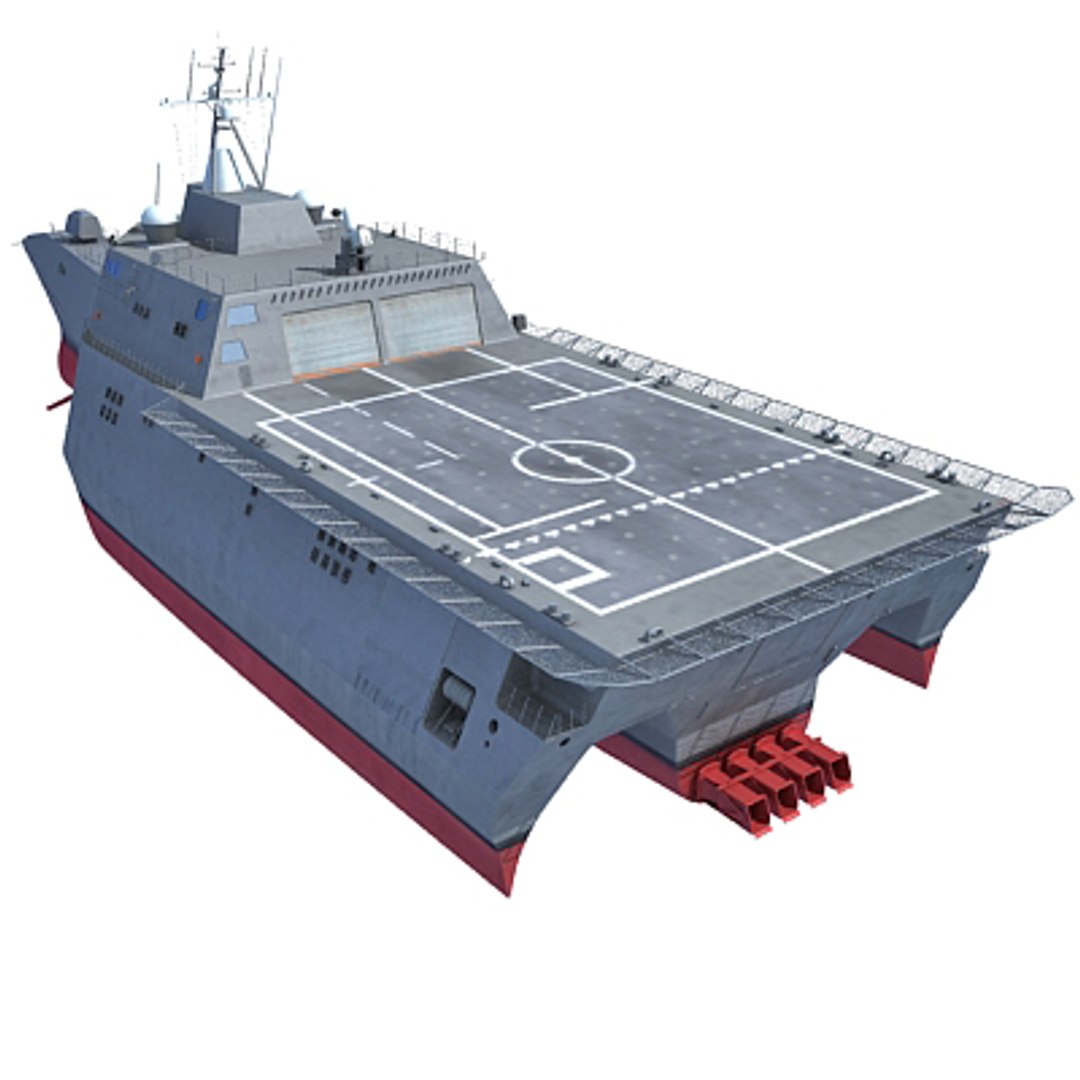 3d max navy ship https://p.turbosquid.com/ts-thumb/jC/8AwEWP/gqIhBEOD/1114/jpg/1278930506/1920x1080/fit_q87/456f7f450533fa4a6a080765a823e3b13d2b27d3/1114.jpg