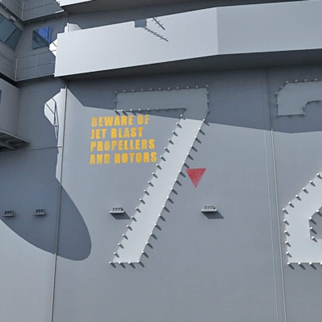 3d max navy ship https://p.turbosquid.com/ts-thumb/jC/8AwEWP/hHR1Ja6f/cc35/jpg/1278930506/1920x1080/fit_q87/3bce245d7533e44a723e8e3e6b10c9e0b3d9a287/cc35.jpg