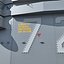 US Navy Ships V4