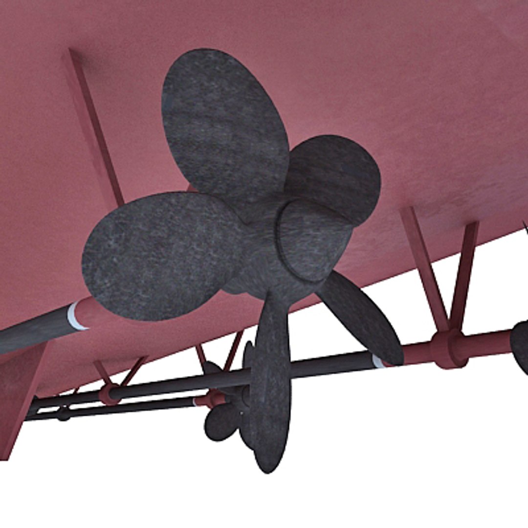 3d max navy ship https://p.turbosquid.com/ts-thumb/jC/8AwEWP/hahUWN2O/cc48/jpg/1278930506/1920x1080/fit_q87/d9d3d6369c626e4fd3926dc7618c2629ea9a77d8/cc48.jpg