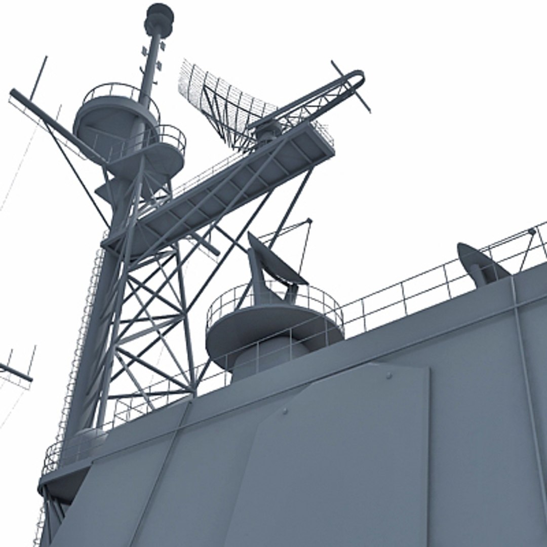3d max navy ship https://p.turbosquid.com/ts-thumb/jC/8AwEWP/iF5ktAIx/aa17/jpg/1278930506/1920x1080/fit_q87/d2f00959da28a2135928e0adcf45f606f22c03f0/aa17.jpg