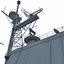 US Navy Ships V4