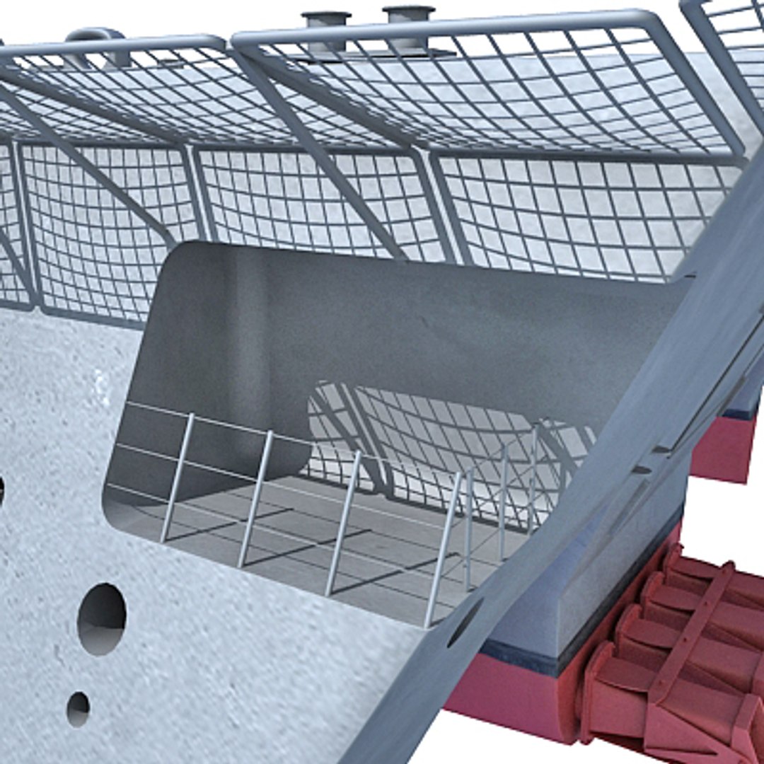 3d max navy ship https://p.turbosquid.com/ts-thumb/jC/8AwEWP/jAF1yvce/11129/jpg/1278930506/1920x1080/fit_q87/00bda0f0147491052f51c718df06fbc422ad72a0/11129.jpg