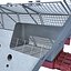 US Navy Ships V4
