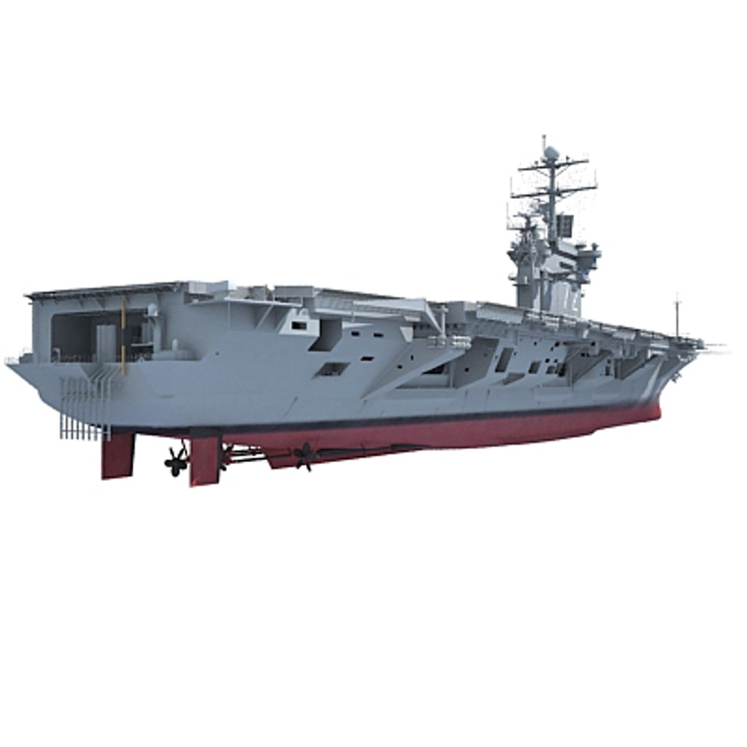 3d max navy ship https://p.turbosquid.com/ts-thumb/jC/8AwEWP/k8vSQv6O/cc6/jpg/1278930506/1920x1080/fit_q87/7564e79d5fc146e6de5022fbd446bb6c21c50653/cc6.jpg