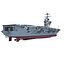 US Navy Ships V4