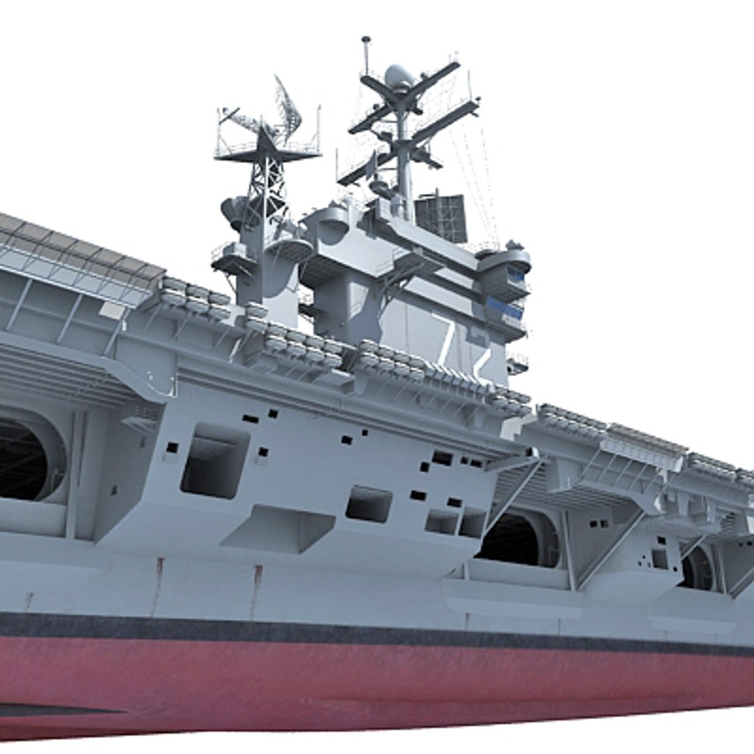 3d max navy ship https://p.turbosquid.com/ts-thumb/jC/8AwEWP/le2MfArl/cc8/jpg/1278930506/1920x1080/fit_q87/35abc182859110cb3f7abb3e8d8bd56d8735c56f/cc8.jpg