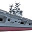 US Navy Ships V4