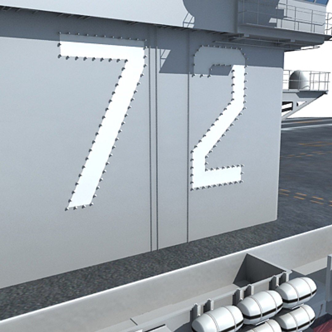3d max navy ship https://p.turbosquid.com/ts-thumb/jC/8AwEWP/nZDEmK52/cc23/jpg/1278930506/1920x1080/fit_q87/f0ff5d63f6ad94a2417557aa0fca8fd102d037ff/cc23.jpg