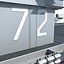 US Navy Ships V4