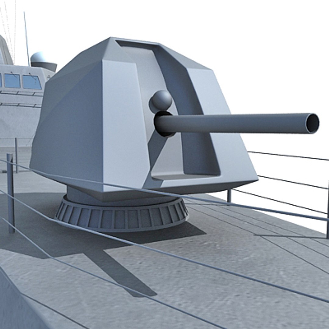 3d max navy ship https://p.turbosquid.com/ts-thumb/jC/8AwEWP/nirrEyfA/11136/jpg/1278930506/1920x1080/fit_q87/658ac526d8596435175713e9a28039fb83cdebc3/11136.jpg