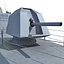 US Navy Ships V4