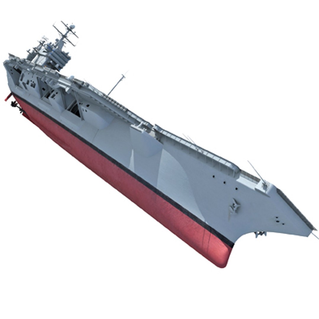 3d max navy ship https://p.turbosquid.com/ts-thumb/jC/8AwEWP/oO1JoNyr/cc/jpg/1278930506/1920x1080/fit_q87/5dd76408b0ec1af710c277064af1f2c37f2f70f6/cc.jpg
