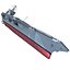 US Navy Ships V4
