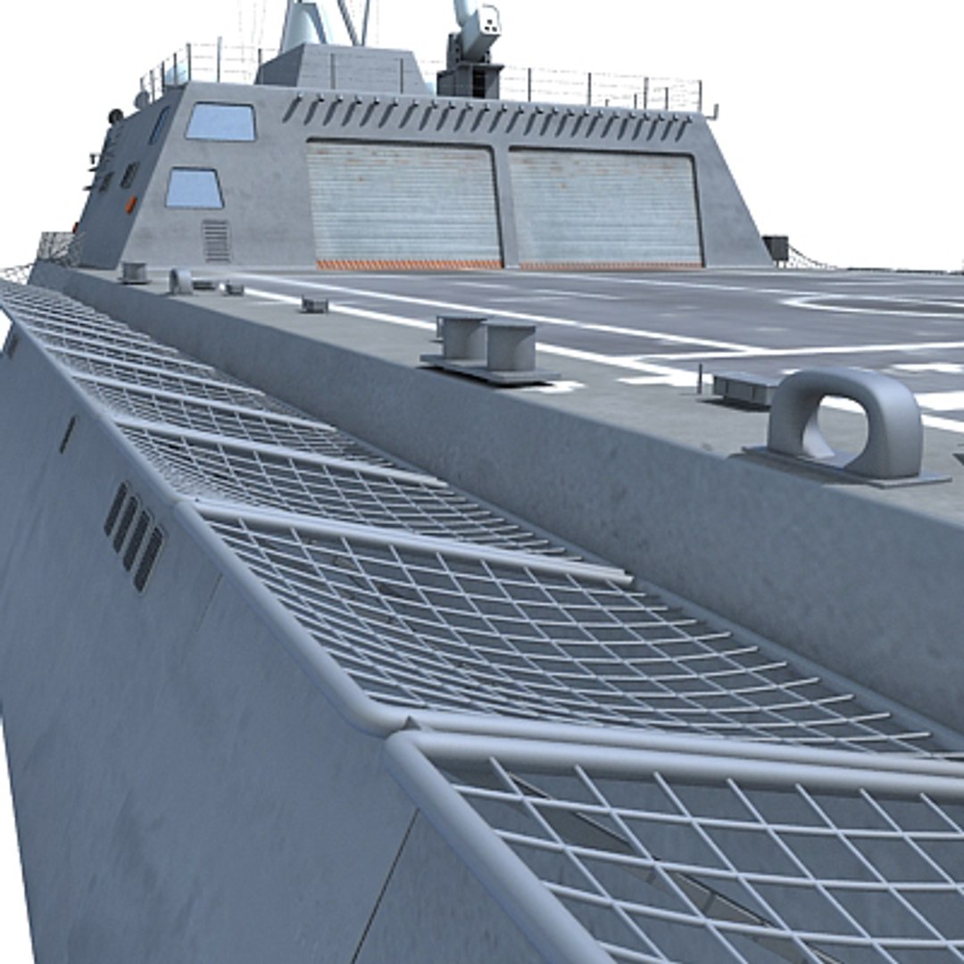3d max navy ship https://p.turbosquid.com/ts-thumb/jC/8AwEWP/pLE5coBD/11122/jpg/1278930506/1920x1080/fit_q87/9d8ec64e106e27ce8c82d1def0b45c5642163e2d/11122.jpg