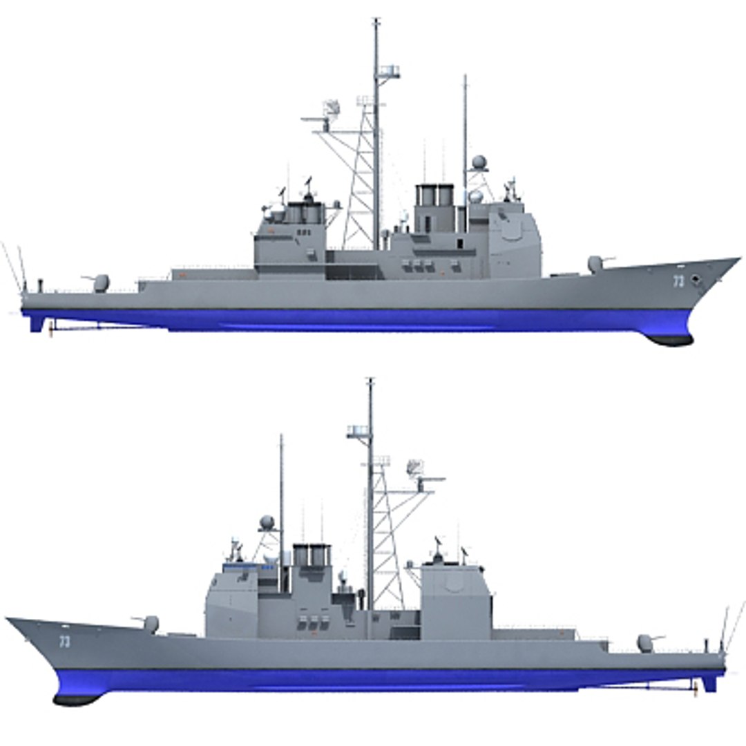 3d max navy ship https://p.turbosquid.com/ts-thumb/jC/8AwEWP/q3LsB7Zb/aa35/jpg/1278930506/1920x1080/fit_q87/86c6deefe2ad53451deb55ec9dbc5eaf411f483b/aa35.jpg